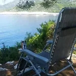 Franic Apartamento Saplunara